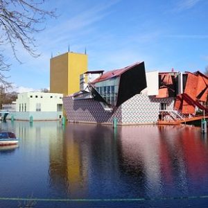 groninger-museum-623570470